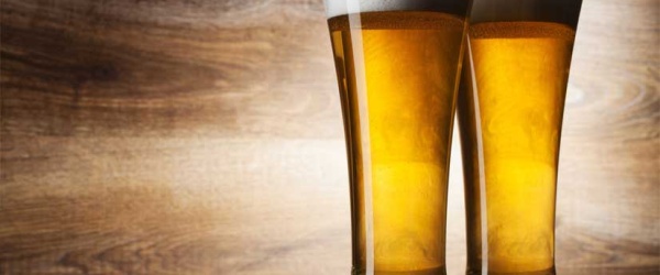 Se celebra hoy el Día Internacional de la Cerveza