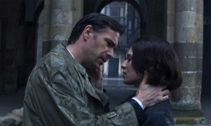 El Cine Arte de Salta inicia su 47ª temporada con 'Gernika'