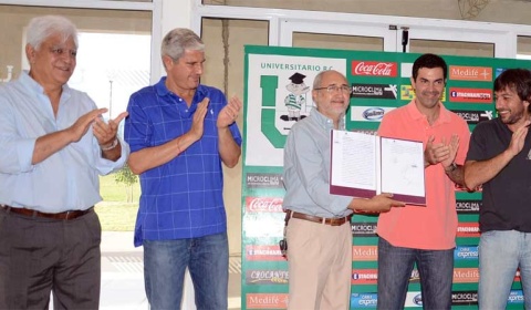 Los fiscales imputan, el rugby sobresee