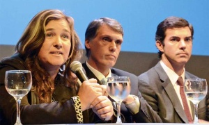 La ensoñación perenne de los políticos de Salta debe terminar
