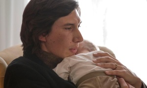 El Cine Arte de Salta proyecta el film 'Corazones hambrientos'