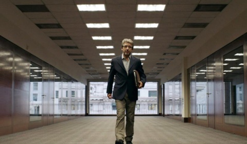 La película argentina 'Relatos salvajes', entre las favoritas a los Premios Goya