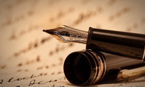 Ganadores del Concurso Literario Provincial y Premio Oscar Montenegro 2020