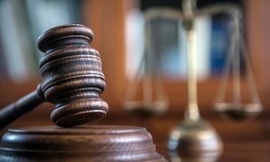 Encuentro sobre lenguaje claro en la justicia para magistrados del Poder Judicial de Salta