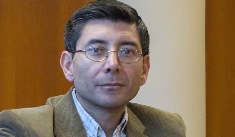 La candidatura a juez del presidente del Colegio de Abogados de Salta levanta recelos y sospechas