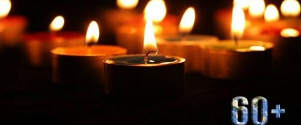 La iniciativa mundial 'La hora del planeta', el 24 de marzo apaga la luz