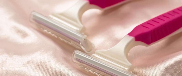 El 'impuesto rosa' encarece hasta un 11,35% más los productos para mujeres