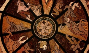 Carmina Burana, estreno en el Teatro Provincial de Salta
