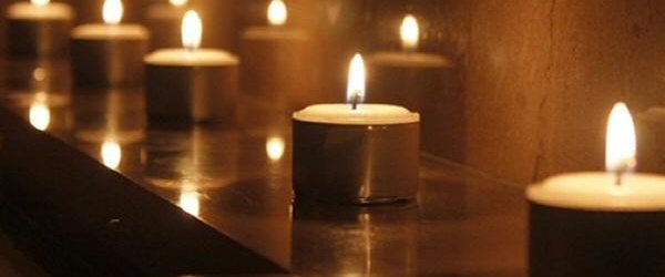 Se celebra hoy el Día Internacional de Todas las Religiones