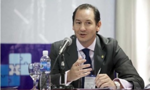 Dos ministros del gobierno dicen que Salta cumple 'absolutamente' con la ley de ordenamiento territorial