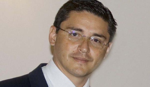 El ministro Ovejero asegura que la temporada de verano en Salta 'fue buena'