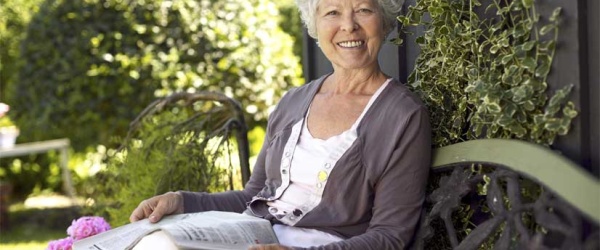 Taller de estimulación cognitiva para adultos mayores en Salta