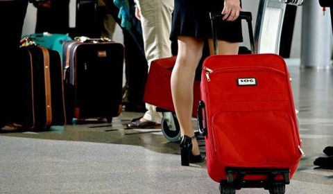 El turismo deja 4.700 millones de pesos en consumo durante el fin de semana