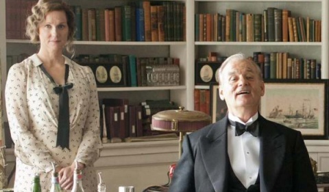 El Cine Arte de Salta proyecta el film 'La visita del rey'