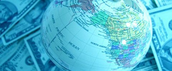 Se estima una caída del 5% en la inversión extranjera directa en América Latina