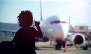 Seminario sobre restitución internacional de niños