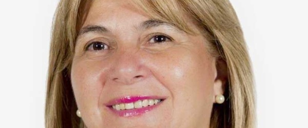 Una diputada provincial de Orán denuncia ante Urtubey las carencias de la salud pública