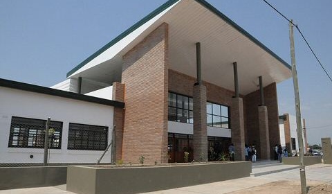 El gobierno de Salta anuncia inversiones por 20 millones de pesos en cuatro escuelas