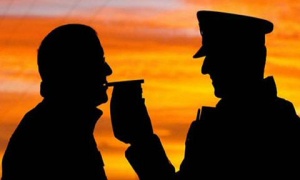 El exjefe de la Policía Federal en Salta será juzgado por lesiones culposas