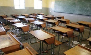 Un juez desorientado busca a docentes autoconvocados en Salta para notificarles que deben abandonar la huelga