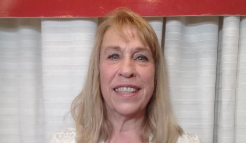 La ministra Pinal de Cid promete a los panaderos de Salta combatir la ilegalidad en el sector