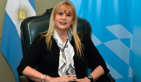 El gobierno sobrelleva la fatiga de los materiales