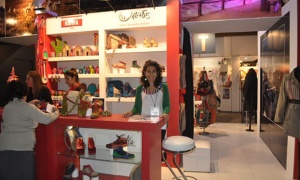 Diseñadores de Salta, presentes en la Feria Puro Diseño 2015