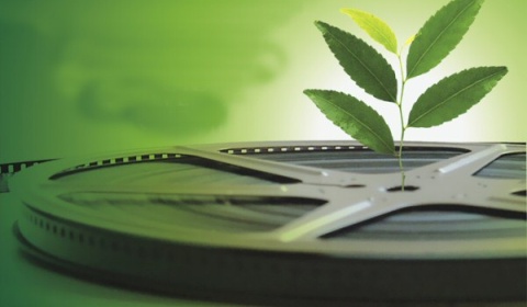 Orán, sede de la Segunda Muestra Ambiental de Cine