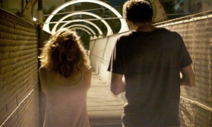Viernes de cine con 'Vapor' y 'Vigilia' en el Espacio INCAA
