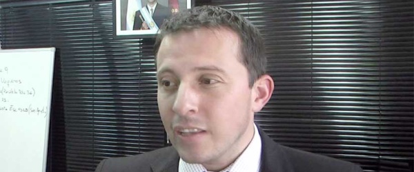 El gobierno de Urtubey asegura en Salta el éxito de la huelga contra Macri