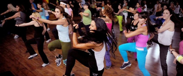 El CIC de Limache forma desde secretarios jurídicos a bailarines de 'tap dance'