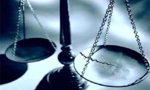 Conferencia en Salta sobre política criminal y reforma del Código Penal