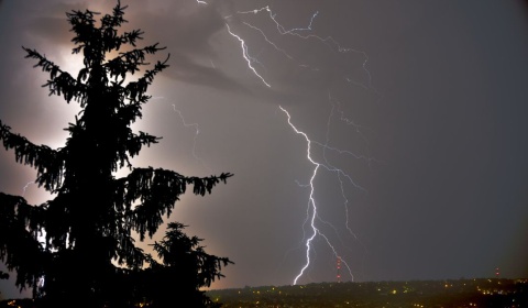 Nueva alianza para fortalecer las capacidades meteorológicas e hidrológicas nacionales