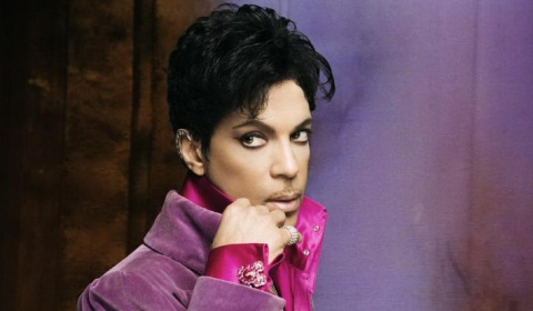 Muere el cantante Prince a los 57 años de edad