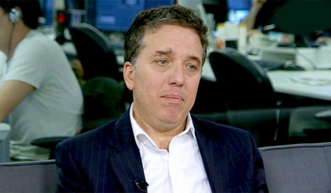 Dujovne asegura que no habrá cambios en el actual régimen de retenciones al campo