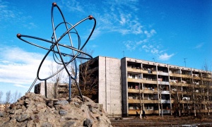 29 de agosto: Día Internacional contra los Ensayos Nucleares
