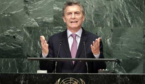 Acuerdos, gobernabilidad y erradicación de la pobreza