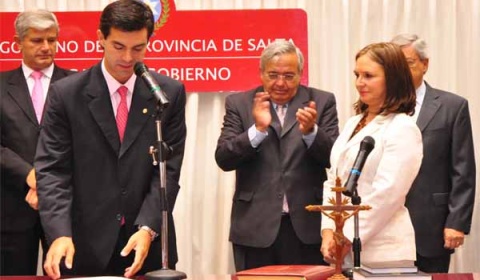 ¿Son los Derechos Humanos más importantes que la Justicia?