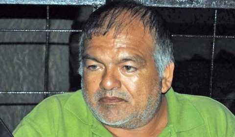 La justicia de Salta juzgará a los piqueteros de Mosconi 12 años después del asalto a Tecpetrol