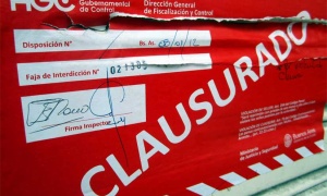 ¿Usted quiere atraer inversiones a Salta? Ponga a un anticapitalista como defensor del consumidor