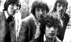 Concierto tributo a 'The Wall' de Pink Floyd en el Teatro Provincial de Salta