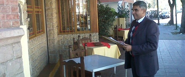 El gobierno de Urtubey vuelve a exteriorizar su desconfianza hacia los comerciantes