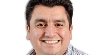 Prisión preventiva para Barreto, Nellessen y Salazar en el caso Parque La Vega
