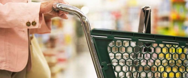 Las medidas del gobierno nacional para proteger la economía y a los consumidores