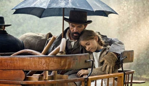 El Cine Arte de Salta proyecta el film 'Altamira'