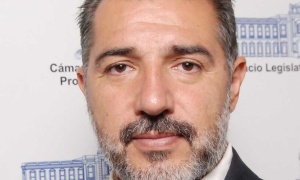 ¿Cuándo debe renunciar un ministro?