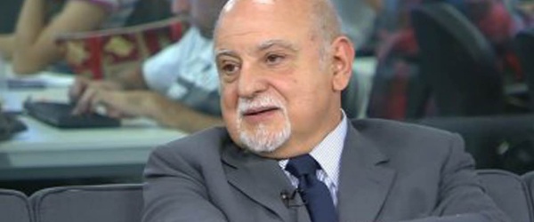 Salta será sede de una jornada regional sobre PyMES