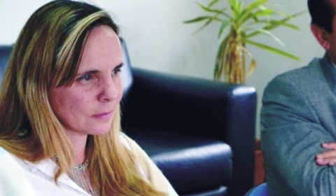 Una jueza provincial se declara incompetente a favor de la justicia federal en el caso de las vacunas del CIF