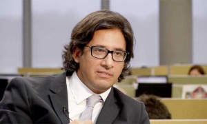 Salta acogerá desde el jueves la asamblea del Consejo Federal de Justicia