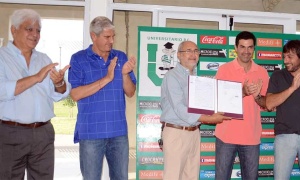 Los fiscales imputan, el rugby sobresee